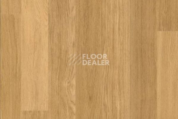 Ламинат Quick Step Eligna ДУБ НАТУРАЛ.ЛАК U-896 фото 1 | FLOORDEALER